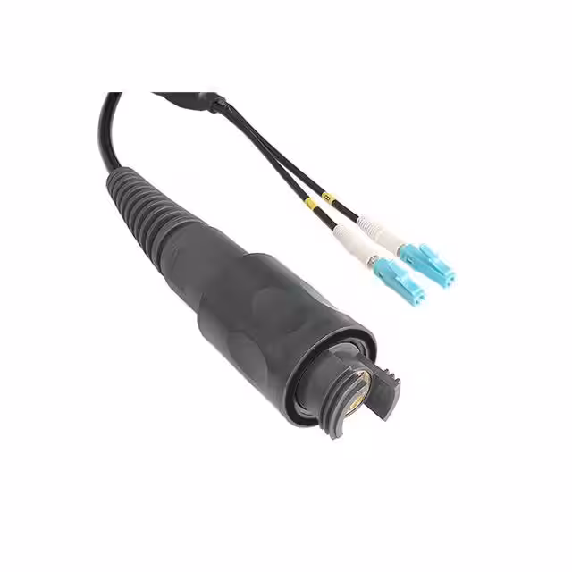 PXEB5202C300 Bulgin  Assemblaggi di cavi